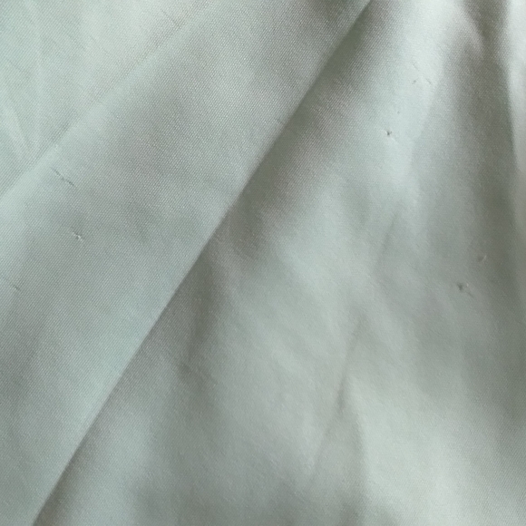 Charlotte Russe - Picture 6 of 12